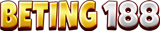 Beting188